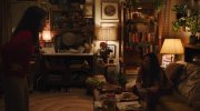Everything Everywhere All at Once