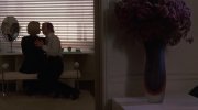 Everything You Always Wanted to Know About Sex * But Were Afraid to Ask
