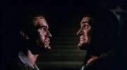 Evil Dead II