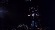 Evil Dead II