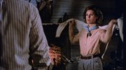 Evil Dead II