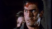 Evil Dead II