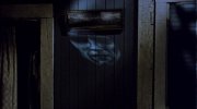 Evil Dead II