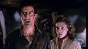 Evil Dead II