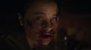 Evil Dead Rise