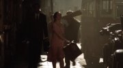 Evita