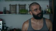 Ex Machina