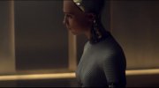 Ex Machina