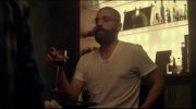 Ex Machina