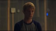 Ex Machina