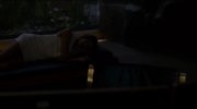 Ex Machina