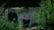 Ex Machina