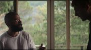 Ex Machina