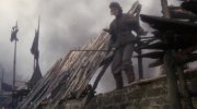 Excalibur