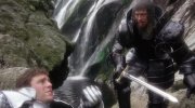 Excalibur