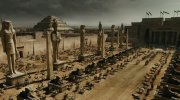 Exodus: Gods and Kings