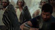Exodus: Gods and Kings