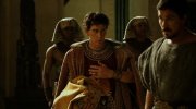 Exodus: Gods and Kings