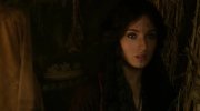 Exodus: Gods and Kings