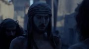 Exodus: Gods and Kings
