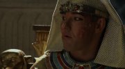 Exodus: Gods and Kings