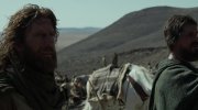 Exodus: Gods and Kings