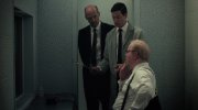 Experimenter