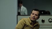 Experimenter
