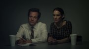 Experimenter
