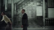 Experimenter