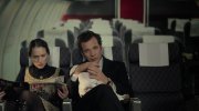 Experimenter
