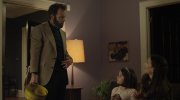Experimenter