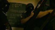 Extraction