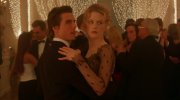 Eyes Wide Shut