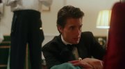 Eyes Wide Shut