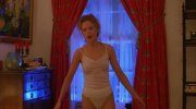 Eyes Wide Shut