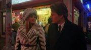 Eyes Wide Shut