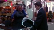 Eyes Wide Shut