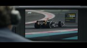 F1