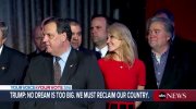 Fahrenheit 11/9