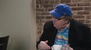Fahrenheit 11/9