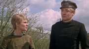 Fahrenheit 451