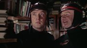 Fahrenheit 451