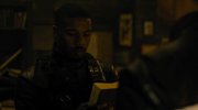 Fahrenheit 451