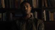 Fahrenheit 451