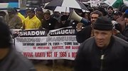 Fahrenheit 9/11
