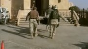 Fahrenheit 9/11