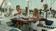 Failure to Launch