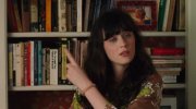 Failure to Launch