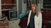 Failure to Launch